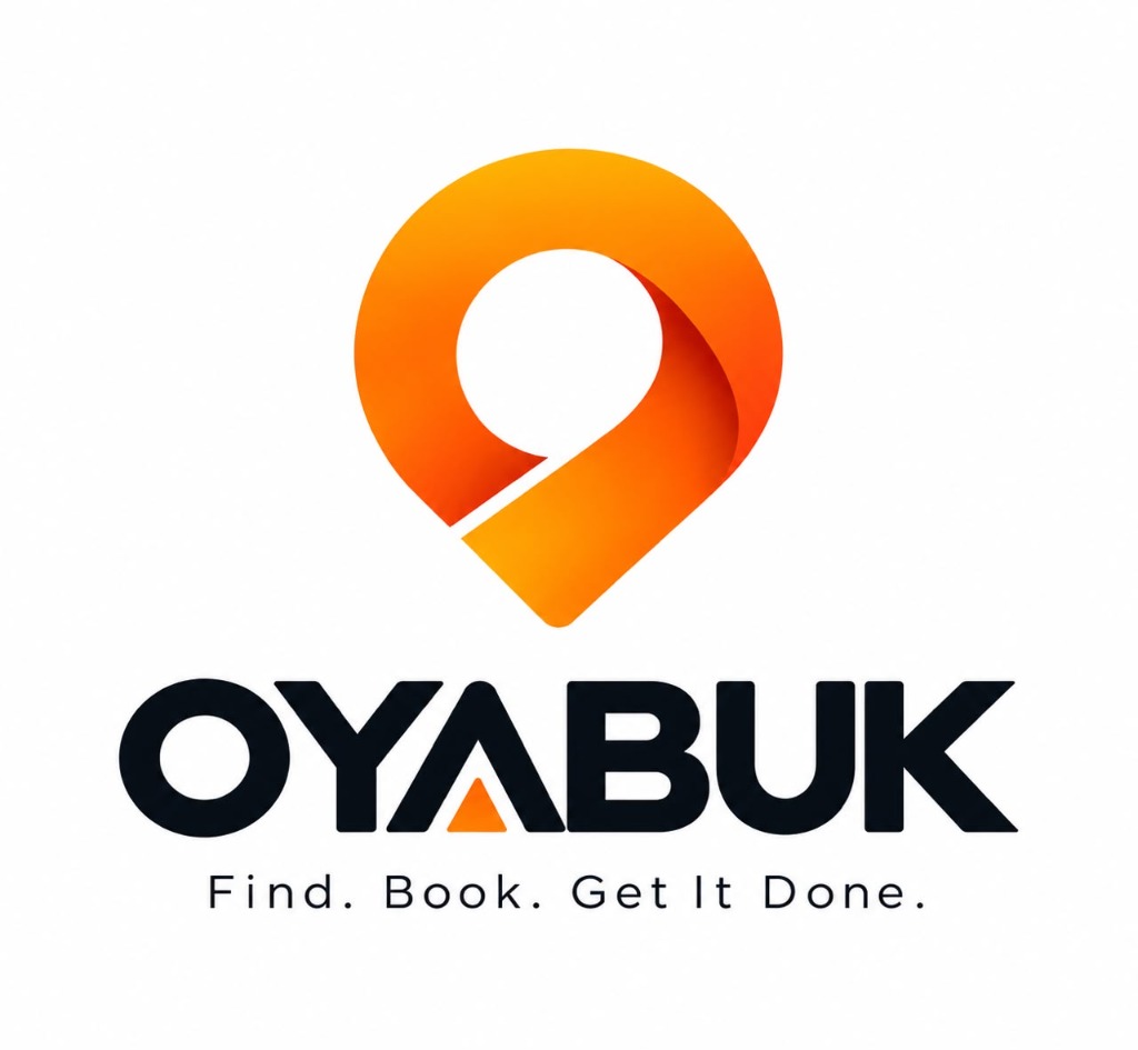 OYABUK